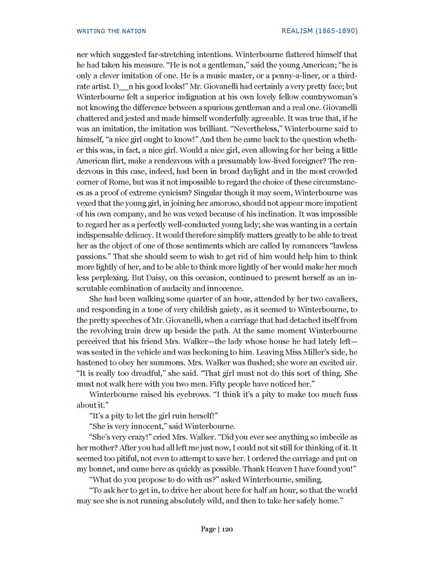 Writing the Nation - Page 120